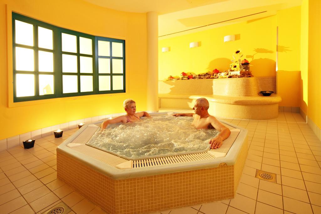 Radenci Spa Resort - Sava Hotels & Resorts المظهر الخارجي الصورة