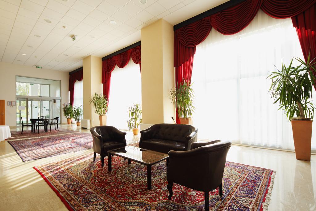 Radenci Spa Resort - Sava Hotels & Resorts المظهر الخارجي الصورة