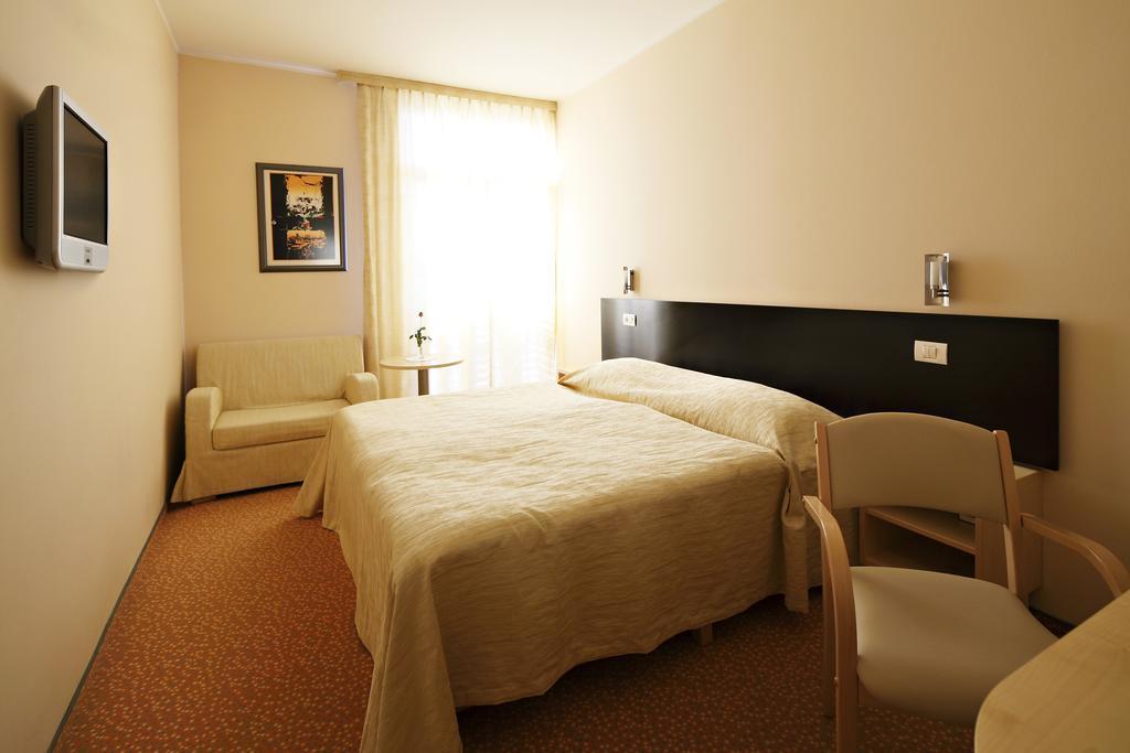 Radenci Spa Resort - Sava Hotels & Resorts الغرفة الصورة